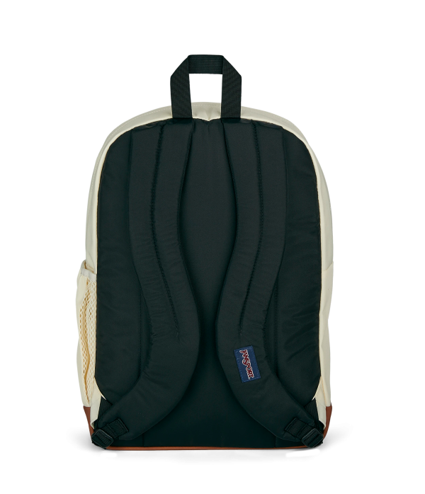 Cool Student - Image 6