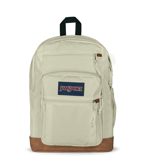 Cool Student - Image 3