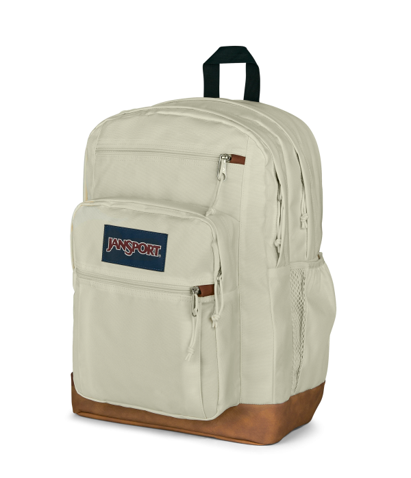 Cool Student - Image 5