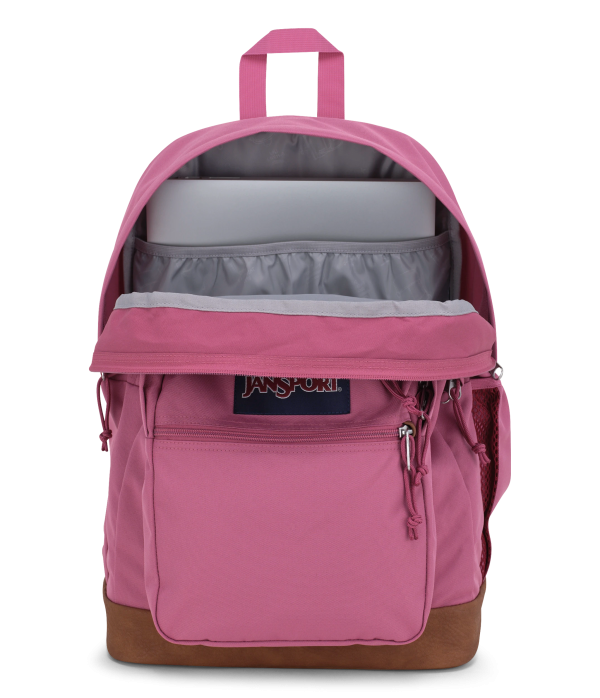 Cool Student - Image 116