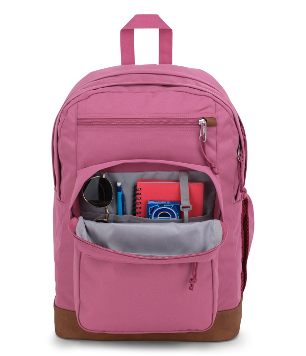 Cool Student - Image 118