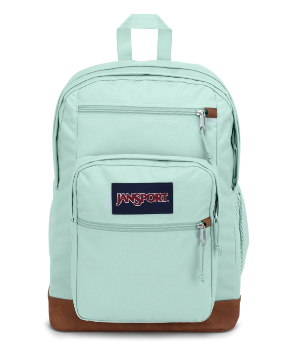 Cool Student - Image 124