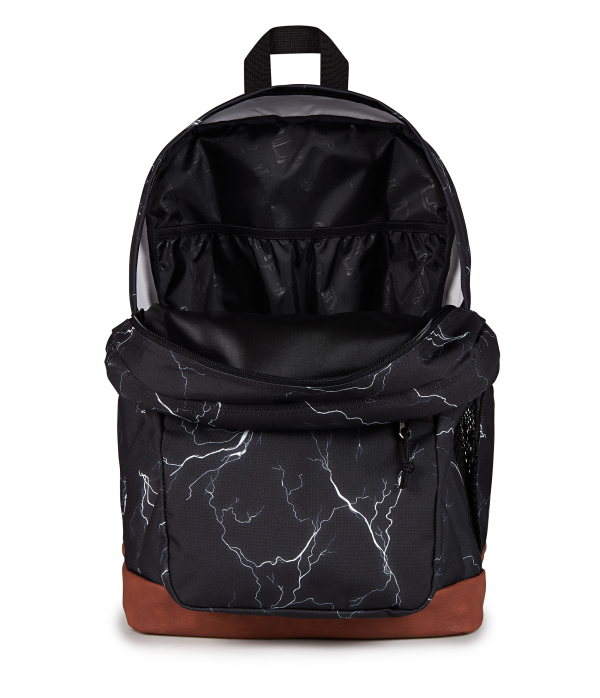 Cool Student - Image 110