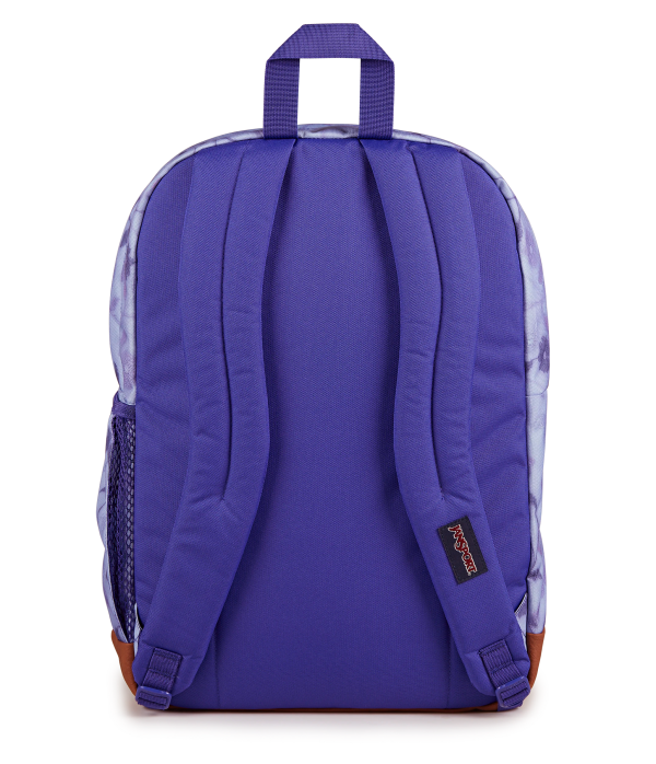 Cool Student - Image 51