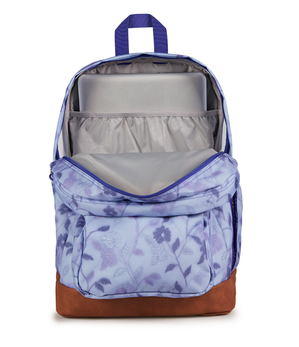 Cool Student - Image 53