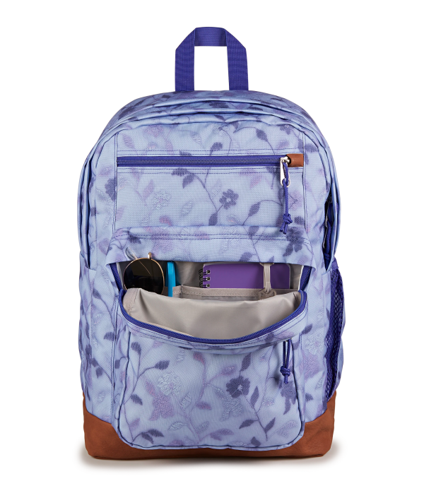 Cool Student - Image 55