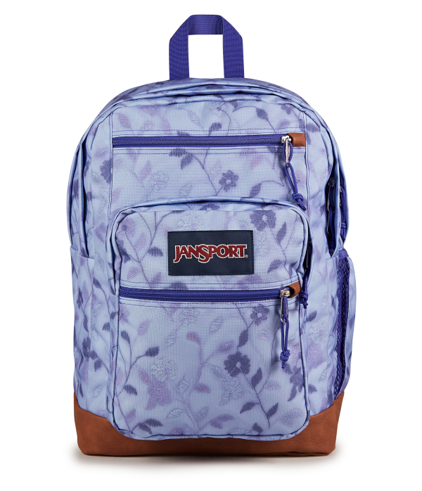 Cool Student - Image 48
