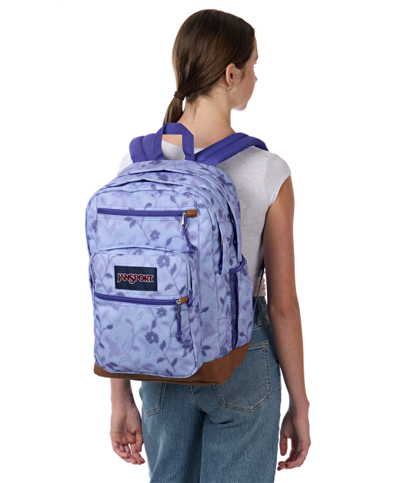 Cool Student - Image 49