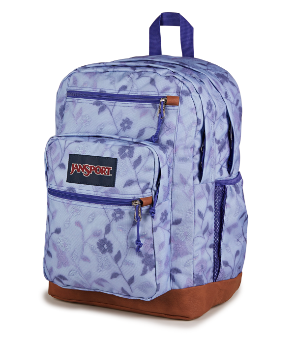 Cool Student - Image 50
