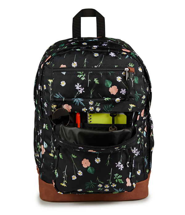 Cool Student - Image 47