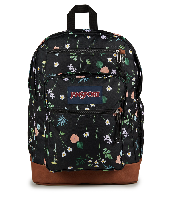 Cool Student - Image 120