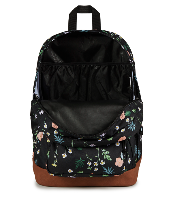 Cool Student - Image 46