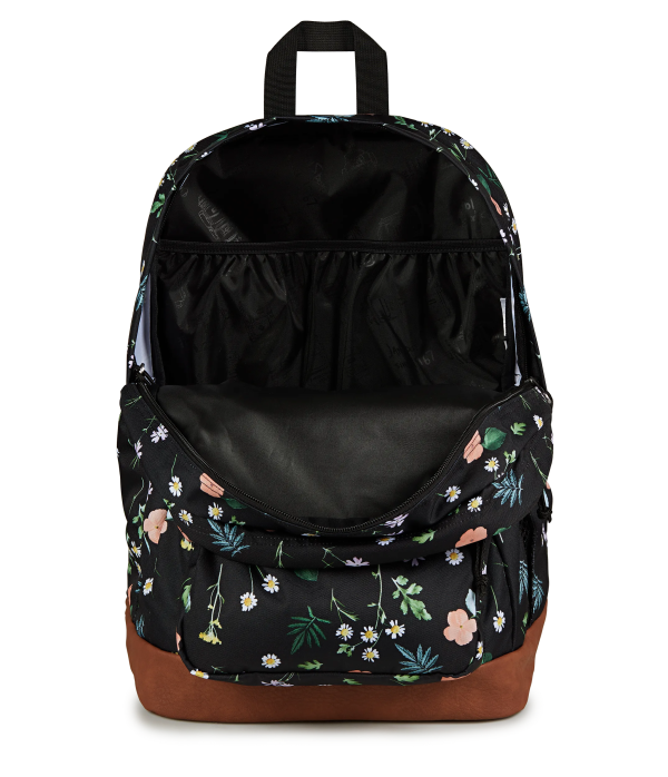 Cool Student - Image 136
