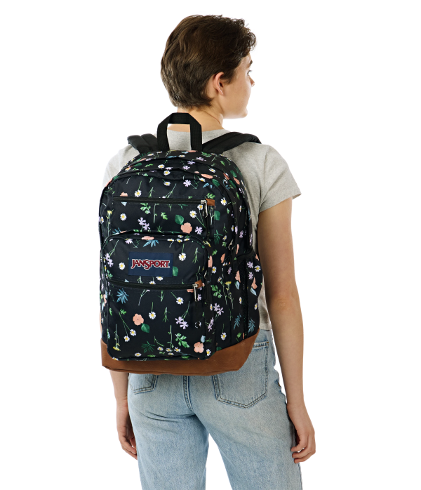 Cool Student - Image 41