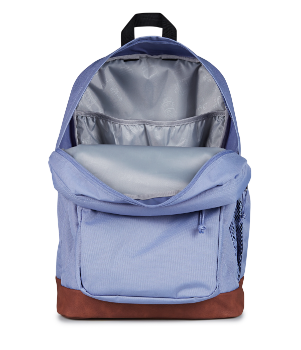 Cool Student - Image 86