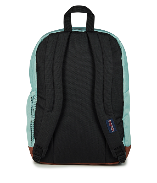 Cool Student - Image 75