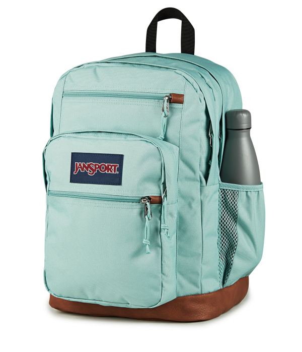 Cool Student - Image 76