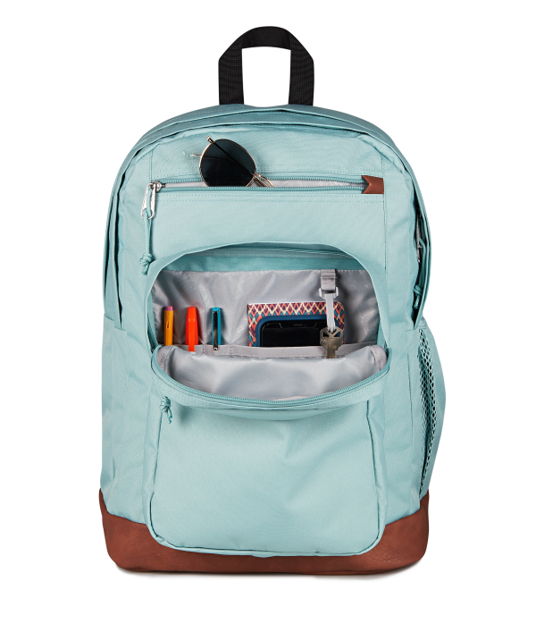 Cool Student - Image 79