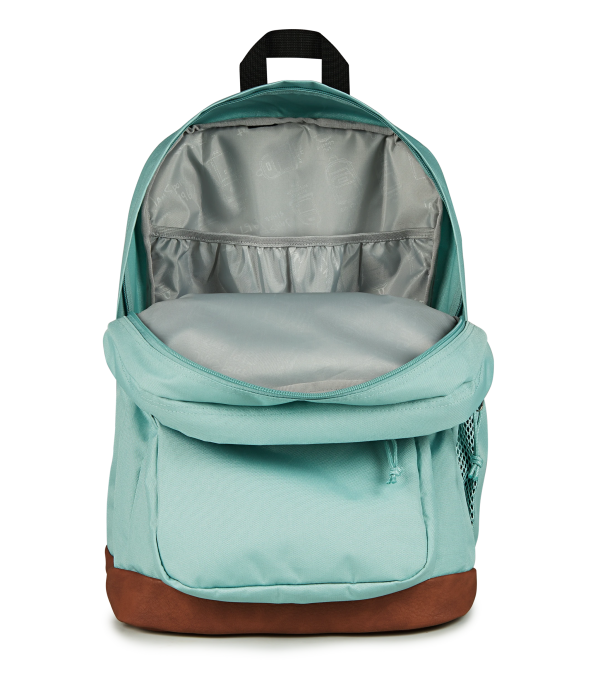 Cool Student - Image 78