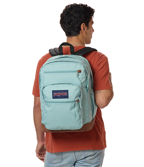 Cool Student - Image 73