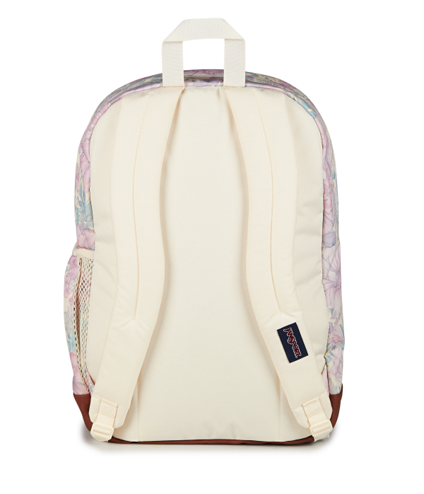 Cool Student - Image 99
