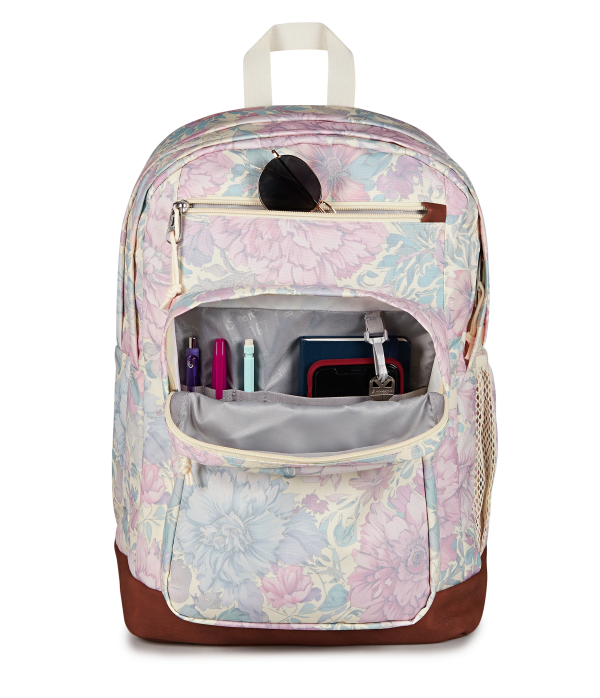 Cool Student - Image 103