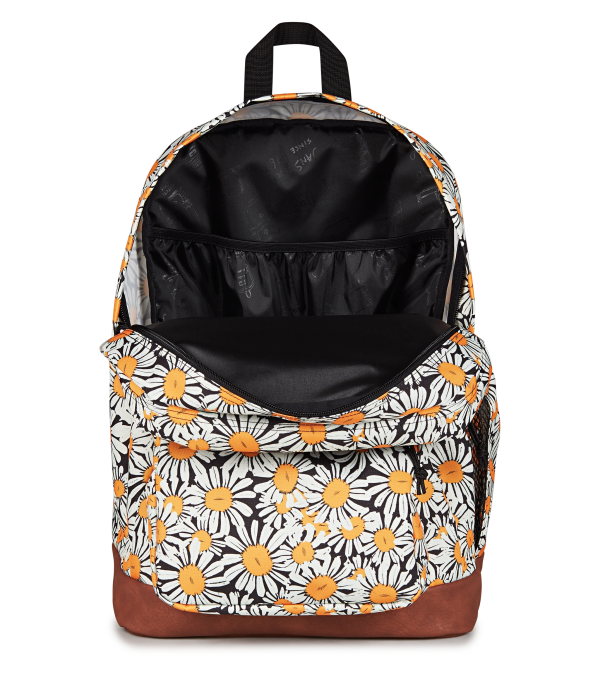 Cool Student - Image 94