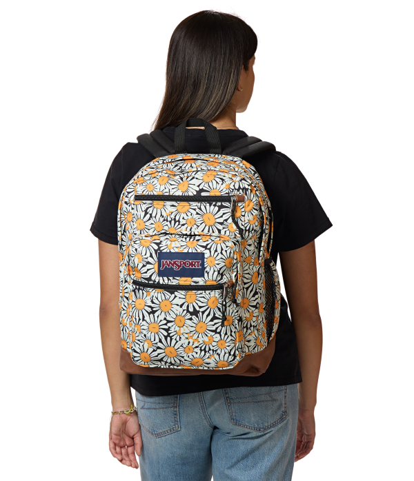 Cool Student - Image 89