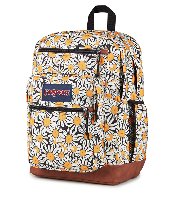 Cool Student - Image 90