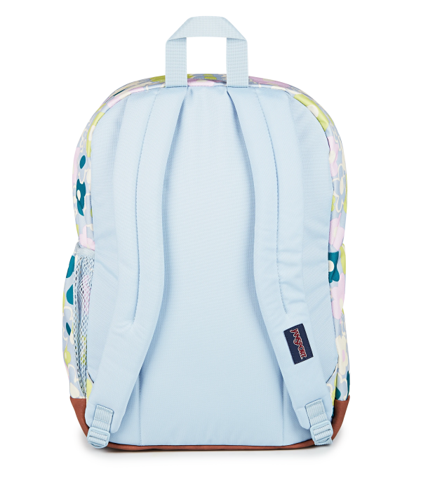 Cool Student - Image 67