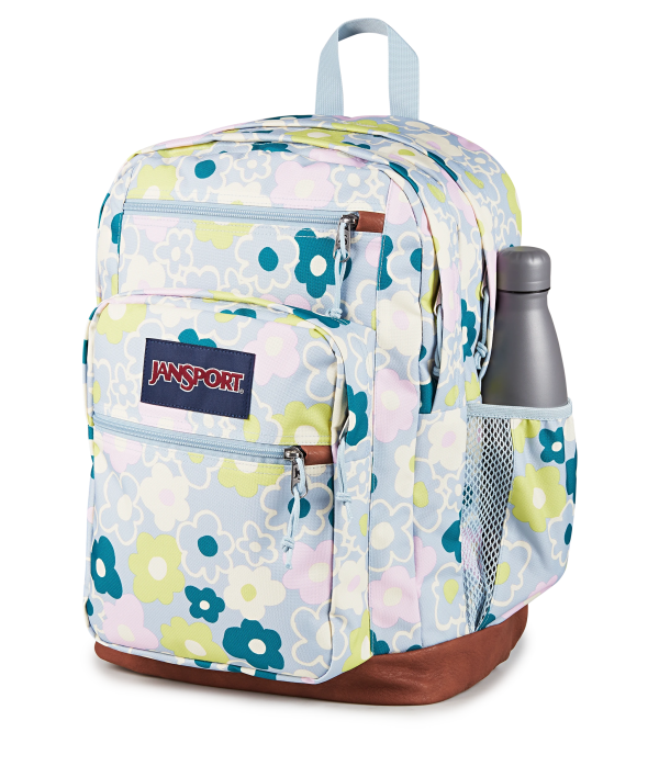 Cool Student - Image 68