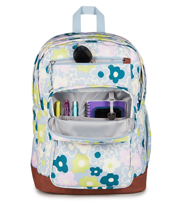 Cool Student - Image 71
