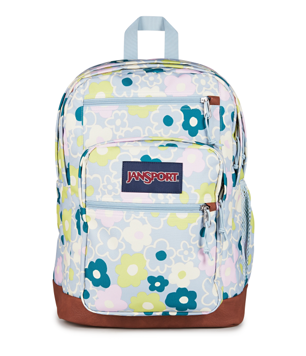 Cool Student - Image 64