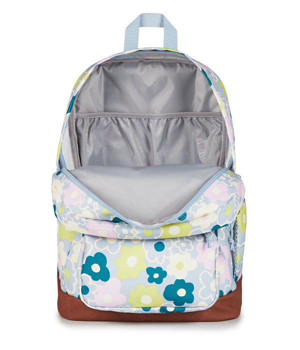 Cool Student - Image 70