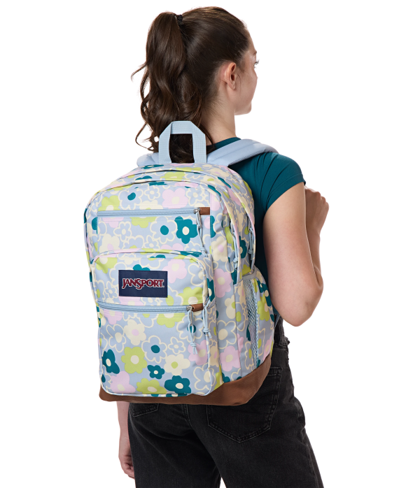 Cool Student - Image 65