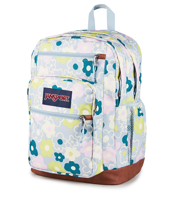 Cool Student - Image 66