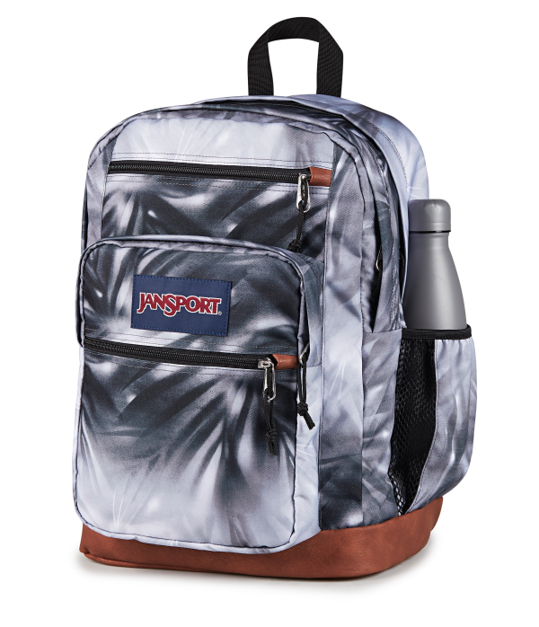 Cool Student - Image 60