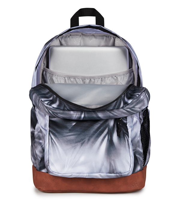 Cool Student - Image 61