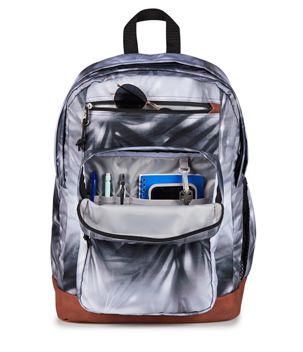 Cool Student - Image 63