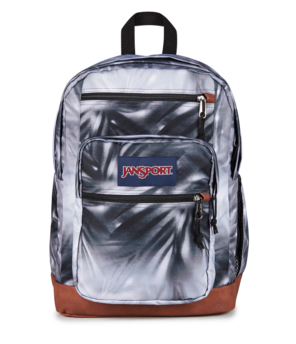 Cool Student - Image 56