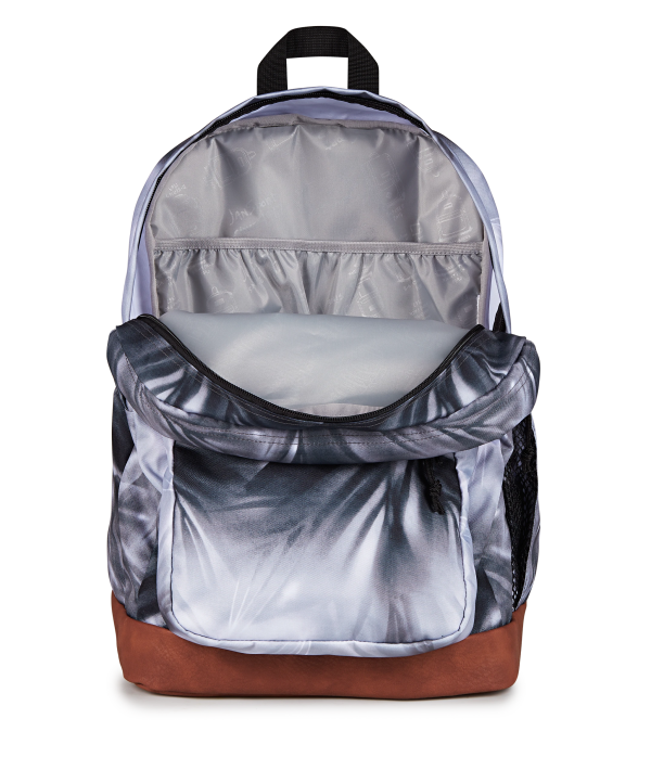 Cool Student - Image 62