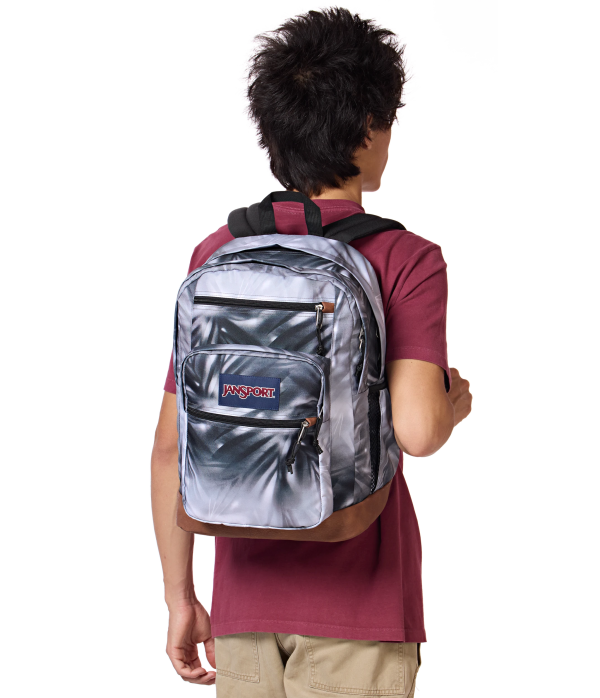 Cool Student - Image 57