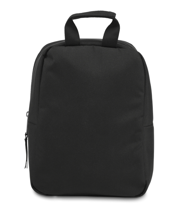 Big Break Lunch Bag - Image 19