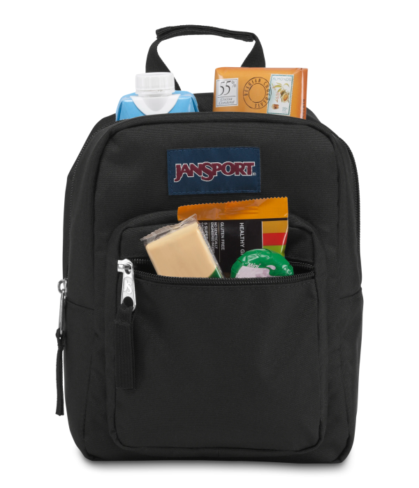 Big Break Lunch Bag - Image 17