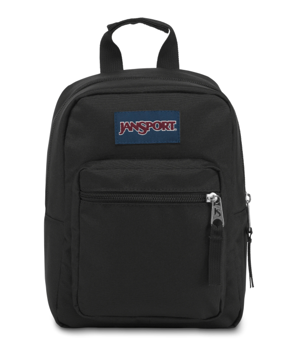 Big Break Lunch Bag - Image 16