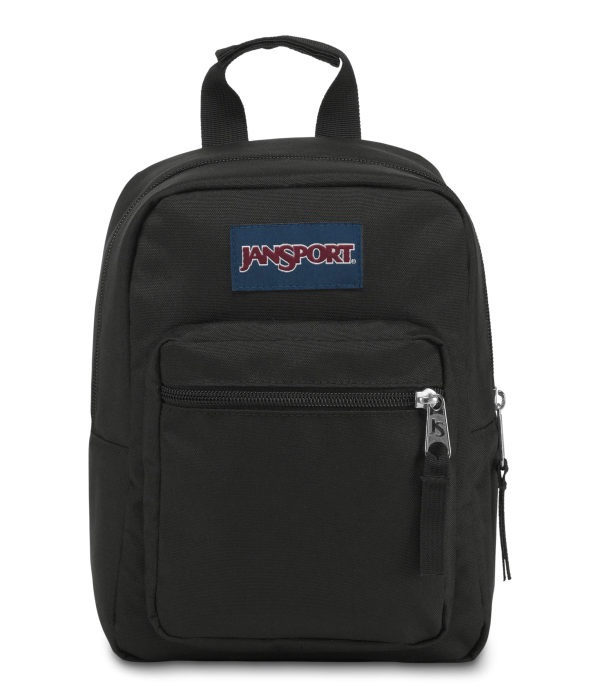 Big Break Lunch Bag - Image 43