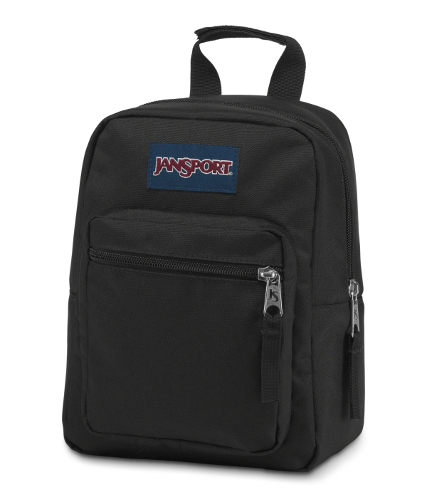 Big Break Lunch Bag - Image 18