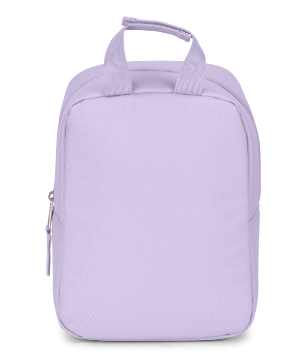 Big Break Lunch Bag - Image 21