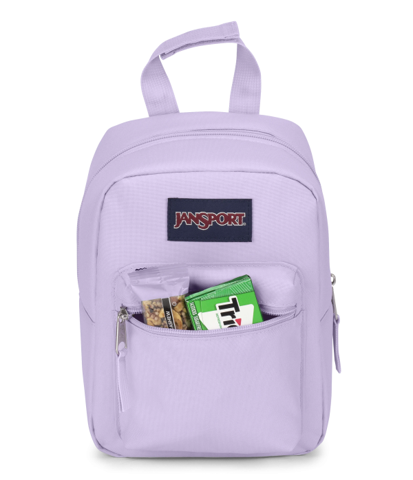 Big Break Lunch Bag - Image 22