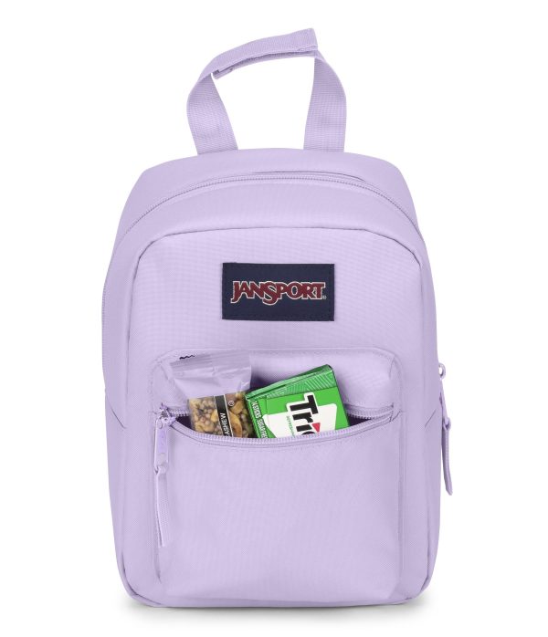 Big Break Lunch Bag - Image 24